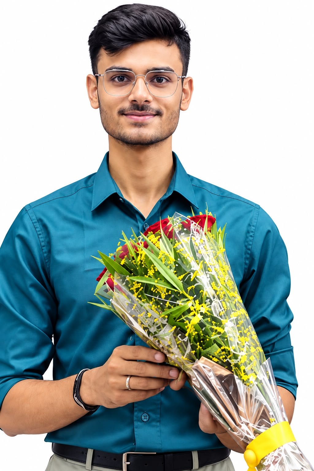 Student Image