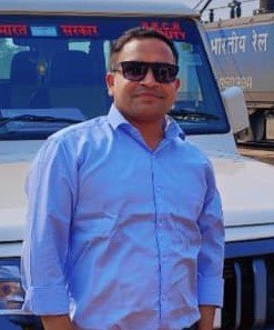 Student Image