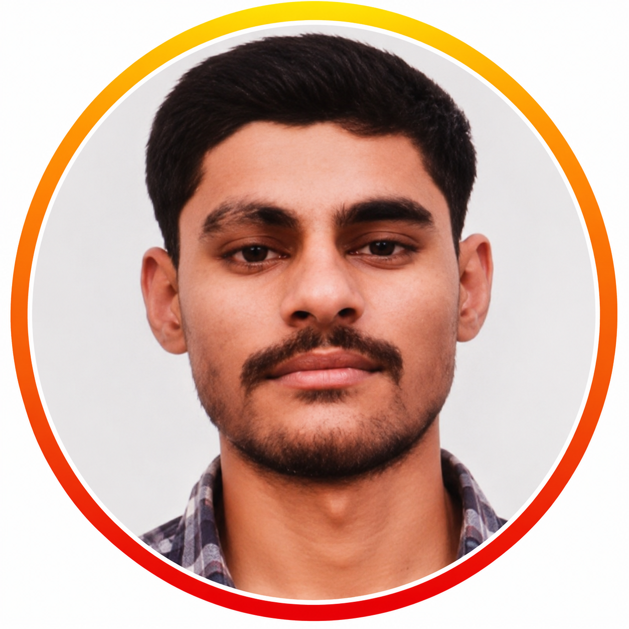kamal-singh.png