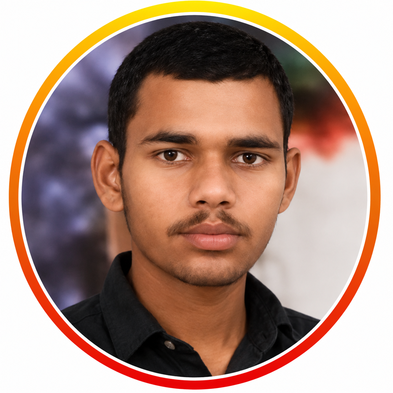 mahendra.png