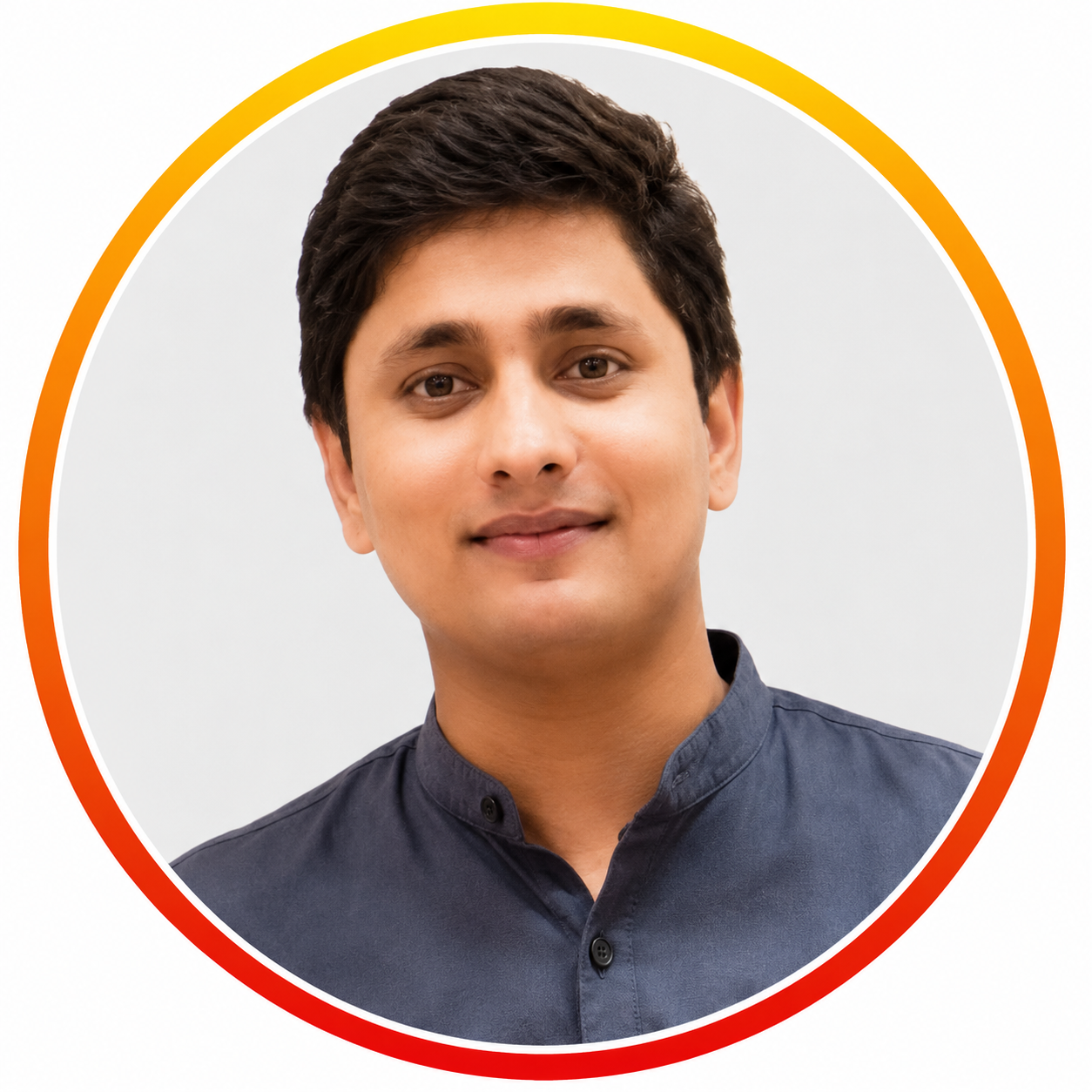 manish-kumar.png