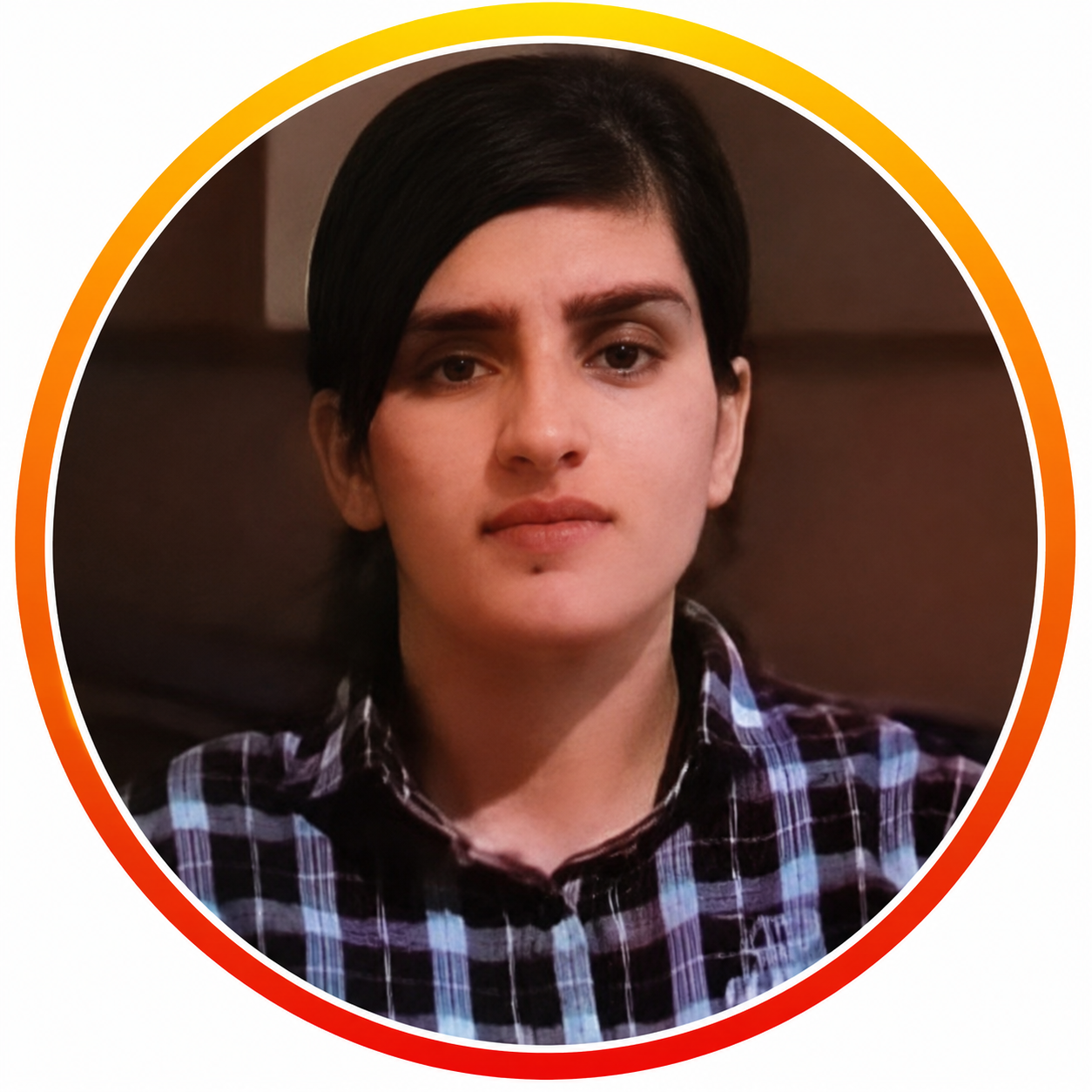 priyanka.png