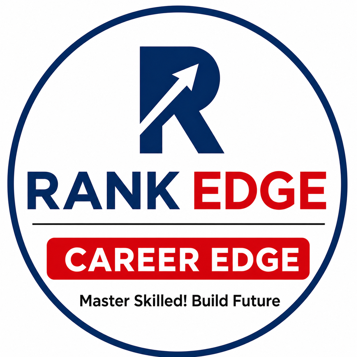 Career Edge