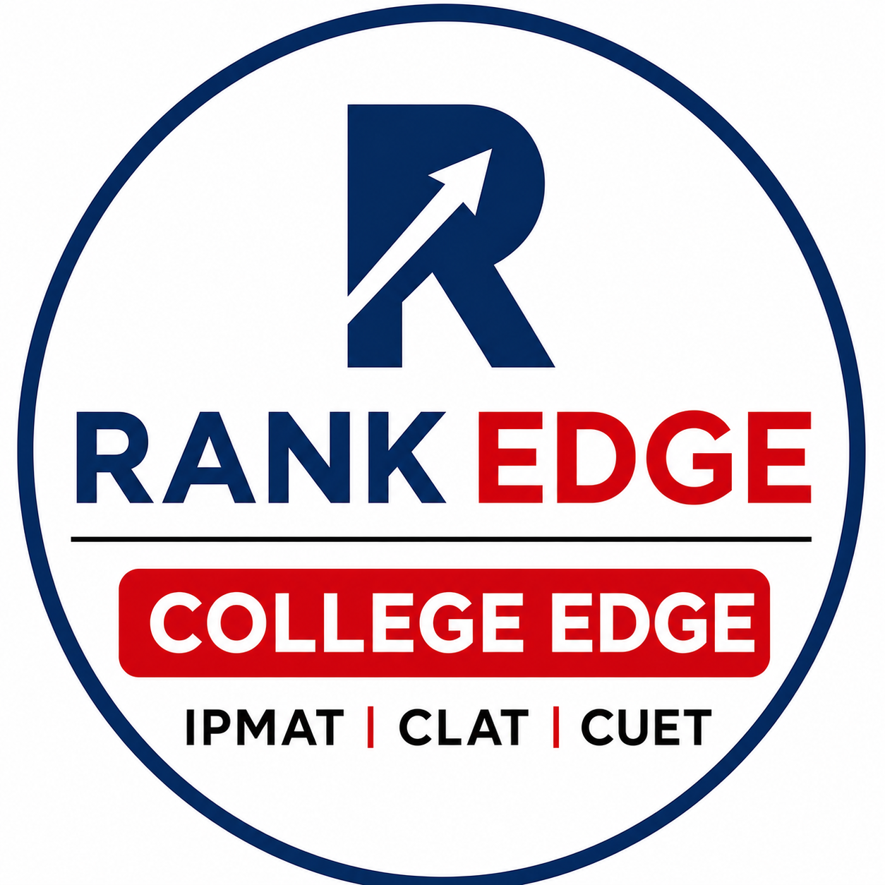 College Edge